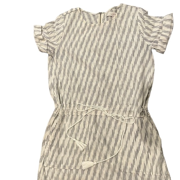 LOFT Dress - Picture 2 of 6
